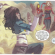 Illustration for article titled Why Do We Care So Much About What Female Superheroes Wear, Anyway?